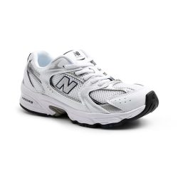 New balance 530-35 35