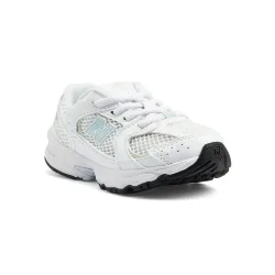 New Balance - 530, 530 Sneakers, 23.5, Weiss