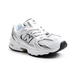 New balance 530-27.5 27.5