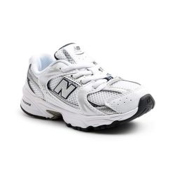 New balance 530-23 23