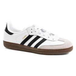 Adidas originals SAMBA OG C-29 29