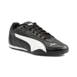 PUMA Sneaker 