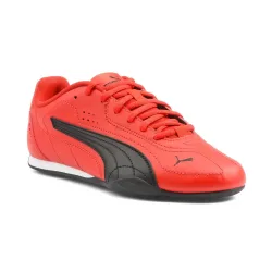 PUMA Sneaker 