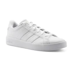 adidas Sportswear Sneaker 