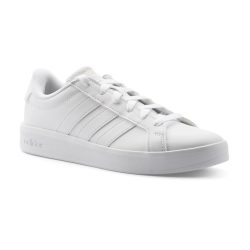 adidas - Grand Court 3.0 Cf, für Damen, Weiss, Größe 40