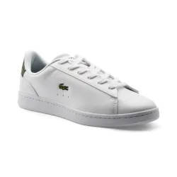 Lacoste CARNABY-35 35