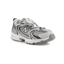 New balance 530-22.5 22.5