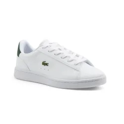 Lacoste Junior's Carnaby Set Sneakers-38 38