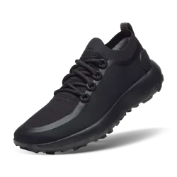 Allbirds M Trail Runner SWT-8.5 41.5