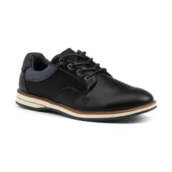 Bullboxer Haper-33 33