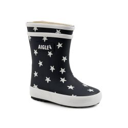 Aigle Baby Flac Play 2-19 19