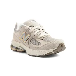 New balance 2002-32 32
