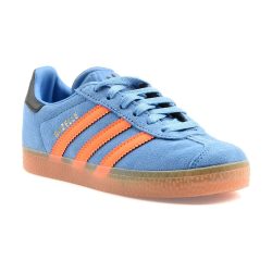 adidas ORIGINAL - Gazelle, Gazelle Sneakers, 29