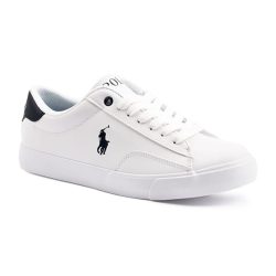Polo ralph lauren THERON V-37 37
