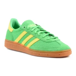 adidas - Spezial, für Damen, Grün, Größe 36