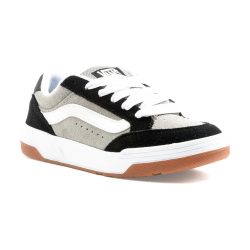 Vans - Hylane, Hylane Low Top Sneakers, 31