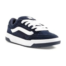 Vans - Hylane, Hylane Low Top Sneakers, 39