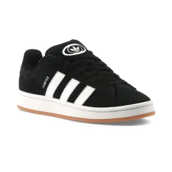 Adidas originals Campus-5 38