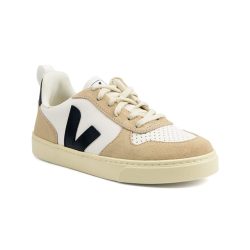 Veja SMALL V-10 LACES-32 32