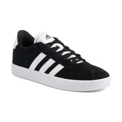 Adidas VL Court-36 36