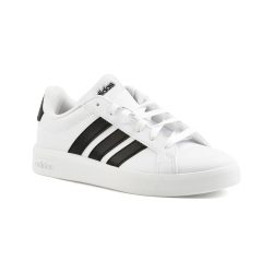 adidas Sportswear Sneaker 