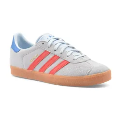 Adidas originals Gazelle-4.5 37