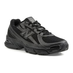 New Balance - 740, für Damen, Schwarz, Größe 37