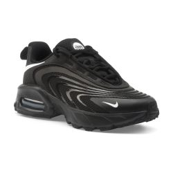 Nike Nike Air Max Fire-39 39