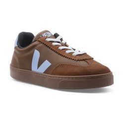 Veja SMALL VOLLEY-29 29