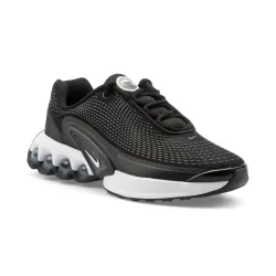 Nike Nike Air Max Dn-36 36
