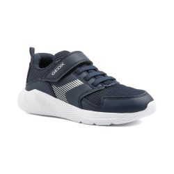 Geox Sneaker 