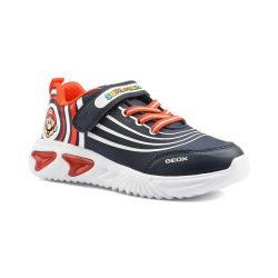 Geox ASSISTER-34 34