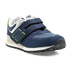 New Balance - 574, 574 Klettverschluss-Sneakers, 29