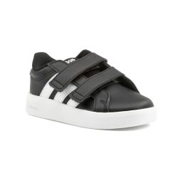 adidas Sportswear Sneaker 