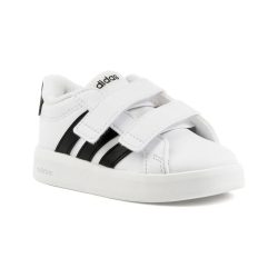 adidas Sportswear Sneaker 