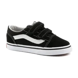 Vans Old Skool V-26 26