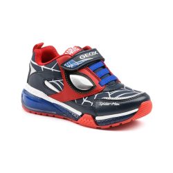Geox Bayonyc-34 34