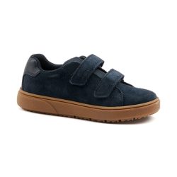 Geox Theleven-32 32