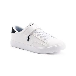 Polo ralph lauren THERON V PS-28 28