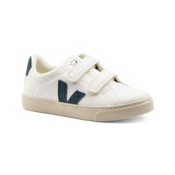 Veja Small Esplar-32 32
