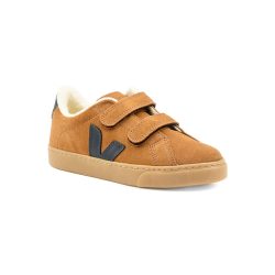 Veja SMALL ESPLAR WINTER-32 32