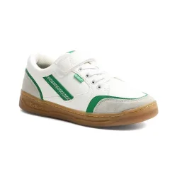 Kickers Kouic-32 32