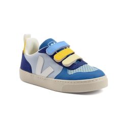 Veja SMALL V-10-35 35