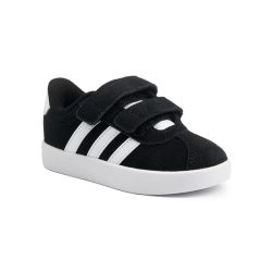 Adidas VL Court-25 25