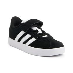 Adidas VL Court-32 32
