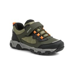 Geox J Magnetar Boy B ABX-39 39
