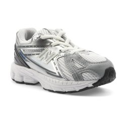 New balance 1906-23 23