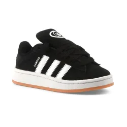 Adidas originals Campus-34 34