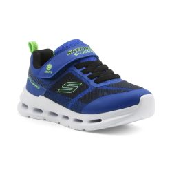 Skechers GLIDE-STEP LIGHTS-32 32
