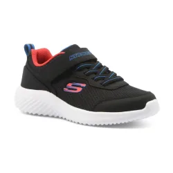 Skechers BOUNDER - TECHROX-27 27